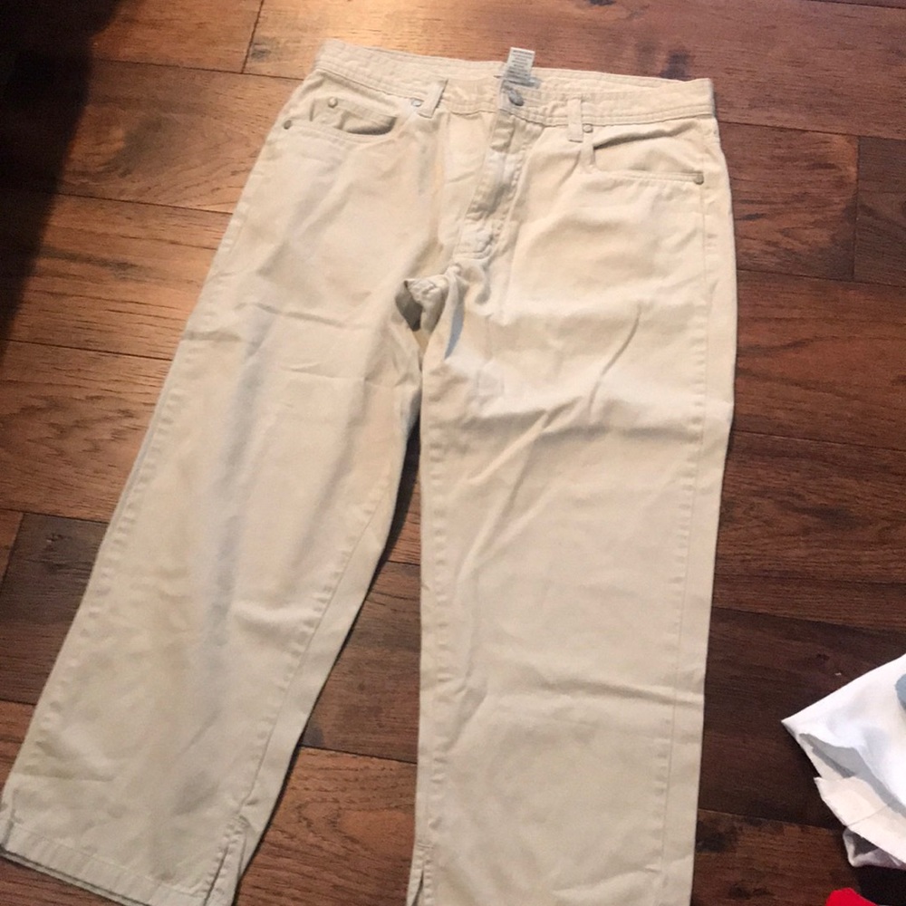 B1G1 Junior star size 7/8